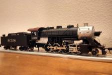 mehano_atsf_consolidation_t270-29788_02.jpg mehano_atsf_consolidation_t270-29788_02.jpg