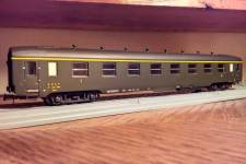 lima_sncf_dev_ao_1cl_a8myfi_309148.jpg lima_sncf_dev_ao_1cl_a8myfi_309148.jpg