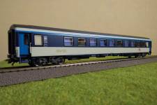 piko_sncf_couchettes_corail_1-2cl_acbcux_58634a.jpg piko_sncf_couchettes_corail_1-2cl_acbcux_58634a.jpg