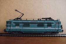 jouef_sncf_bb16500_8867.jpg jouef_sncf_bb16500_8867.jpg