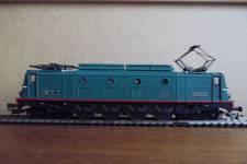 rma_etat_sncf_2d2_5400_1019_02.jpg rma_etat_sncf_2d2_5400_1019_02.jpg