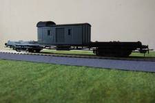 rma_nord_sncf_fourgon-truck_ddsmyi_171_01.jpg rma_nord_sncf_fourgon-truck_ddsmyi_171_01.jpg