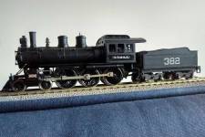 rivarossi_atsf_tenwheel_casey-jones_1204_modif_01.jpg rivarossi_atsf_tenwheel_casey-jones_1204_modif_01.jpg