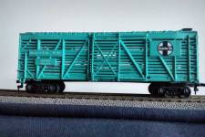 bachmann_atsf_stock_43101502.jpg bachmann_atsf_stock_43101502.jpg