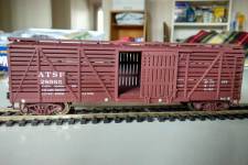 walthers_atsf_stock_910-61150.jpg walthers_atsf_stock_910-61150.jpg