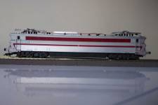 trix_sncf_cc40100_22576_01.jpg trix_sncf_cc40100_22576_01.jpg