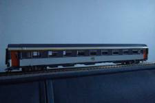 mougel_sncf_corail_vu_1cl_a9u_1016.jpg mougel_sncf_corail_vu_1cl_a9u_1016.jpg