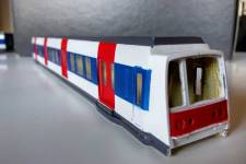 vitrages posés vitrages posés