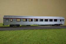 hornby-jouef_sncf_tee_1cl_compartiments_a8tuj_hj4008-3.jpg hornby-jouef_sncf_tee_1cl_compartiments_a8tuj_hj4008-3.jpg