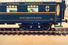 bogie avec essieux au diamètre exact bogie avec essieux au diamètre exact