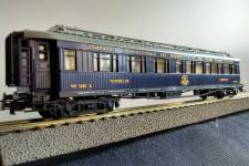 liliput_ciwl_wl_r_1657-1661_26600.jpg liliput_ciwl_wl_r_1657-1661_26600.jpg