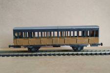 mise en peinture mise en peinture