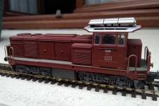 lima_cff_bm4-4_208144.jpg lima_cff_bm4-4_208144.jpg