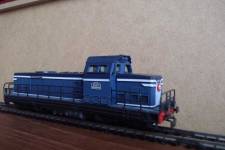 jouef_sncf_bb66000_8531.jpg jouef_sncf_bb66000_8531.jpg