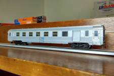 jouef_sncf_dev_inox_1cl-fourgon_a6dj_5593_modif.jpg jouef_sncf_dev_inox_1cl-fourgon_a6dj_5593_modif.jpg