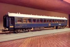 rivarossi-altaya_ciwl_wl_lx_3496-3555_02.jpg rivarossi-altaya_ciwl_wl_lx_3496-3555_02.jpg