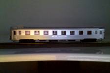 lsmodels_mistral56_voit_1cl_compartiments.jpg lsmodels_mistral56_voit_1cl_compartiments.jpg