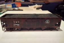 bachmann_b_o_40ft_coal_hopper_17612.jpg bachmann_b_o_40ft_coal_hopper_17612.jpg