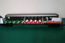 aménagements intérieurs peints aménagements intérieurs peints