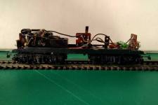 châssis moteur identique châssis moteur identique