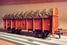 klein-modellbahn_sncf_tombereau2_bache_t_3292.jpg klein-modellbahn_sncf_tombereau2_bache_t_3292.jpg