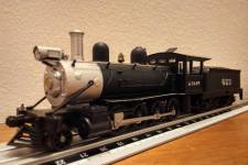 frateschi_atsf_consolidation_3126_02.jpg frateschi_atsf_consolidation_3126_02.jpg