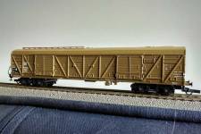 roco_drg_couvert4_ggths_4369c.jpg roco_drg_couvert4_ggths_4369c.jpg