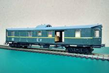 marquages mis en place marquages mis en place