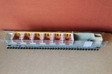 pose des aménagements intérieurs de la mixte-fourgon pose des aménagements intérieurs de la mixte-fourgon