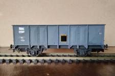 pose des marquages pose des marquages