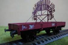 jouef-haxo_sncf_brise-glaces_sioux.jpg jouef-haxo_sncf_brise-glaces_sioux.jpg