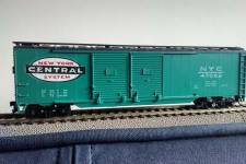 athearn_nyc_50ft_box_1316.jpg athearn_nyc_50ft_box_1316.jpg