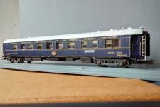 rivarossi-altaya_ciwl_wr_3341-3360_01.jpg rivarossi-altaya_ciwl_wr_3341-3360_01.jpg