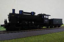 brawa_est_serie12_5009_40160_01.jpg brawa_est_serie12_5009_40160_01.jpg