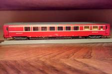 roco_sncf_restaurant_vru_rouge_44617_02.jpg roco_sncf_restaurant_vru_rouge_44617_02.jpg