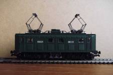 jouef_po_sncf_bb1-80_8348.jpg jouef_po_sncf_bb1-80_8348.jpg