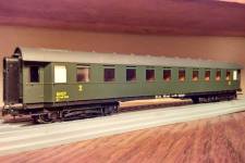 liliput_sncf_3cl_c10myfi_l350006-2.jpg liliput_sncf_3cl_c10myfi_l350006-2.jpg