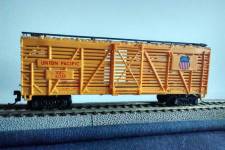 bachmann_up_stock_43101501.jpg bachmann_up_stock_43101501.jpg