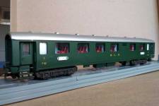 reproduction par Trix reproduction par Trix