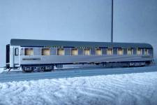 lsmodels_ciwl_wl_p_4501-4580_49104_02.jpg lsmodels_ciwl_wl_p_4501-4580_49104_02.jpg