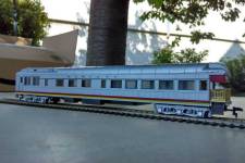 le modèle d'origine, n'a jamais existé en réalité le modèle d'origine, n'a jamais existé en réalité