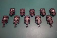 hornby-acho_bogies_y16_1.jpg hornby-acho_bogies_y16_1.jpg