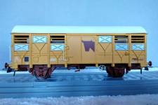 roco_sncf_couvert2_transport_bovins_gs_46441.jpg roco_sncf_couvert2_transport_bovins_gs_46441.jpg