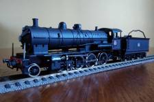 jouef_etat_sncf_3-140c_8282_01.jpg jouef_etat_sncf_3-140c_8282_01.jpg