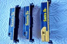 rpp_shells_frames_2.jpg rpp_shells_frames_2.jpg