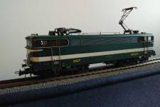 roco_sncf_bb9300_43560_02.jpg roco_sncf_bb9300_43560_02.jpg