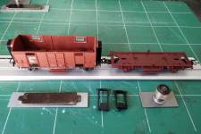 compléments de lest compléments de lest