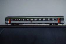 mougel_sncf_corail_vtu_2cl_b10tu_1003.jpg mougel_sncf_corail_vtu_2cl_b10tu_1003.jpg