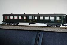 fleischmann_cff_ric_2cl_b_5139k.jpg fleischmann_cff_ric_2cl_b_5139k.jpg