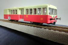 r37_sncf_remorque_autorail_xrbd_r37-ho41015r_02.jpg r37_sncf_remorque_autorail_xrbd_r37-ho41015r_02.jpg